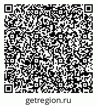 79088694558