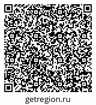 79088694560