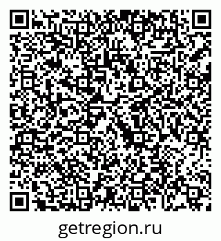 79088694561