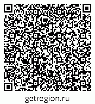 79088694565