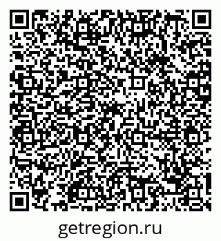 79088694566