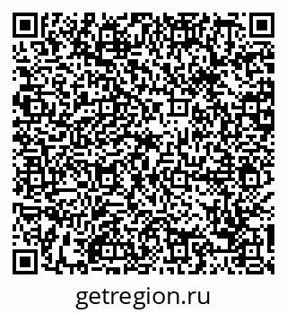 79088694568