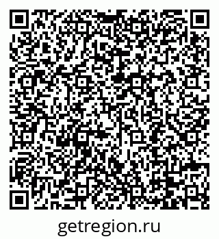 79088694571