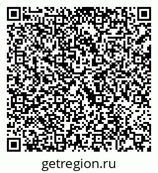 79088694575