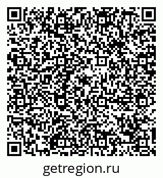 79088694581