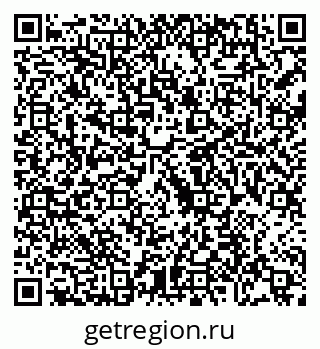 79088694582