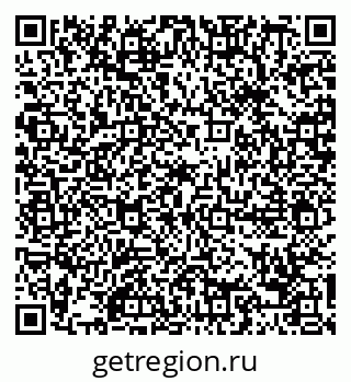79088694584