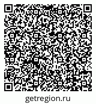 79088694585