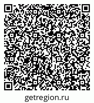 79088694586