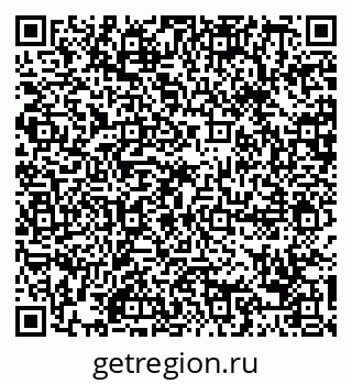 79088694591