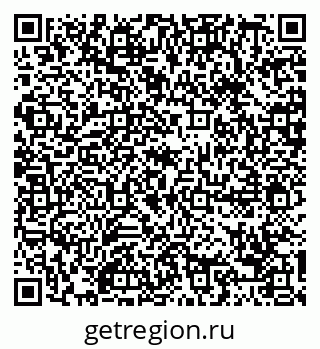 79088694595