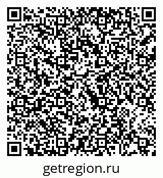 79088694598