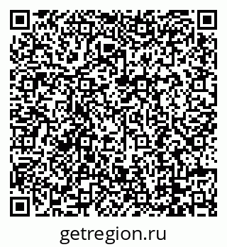 79088694599