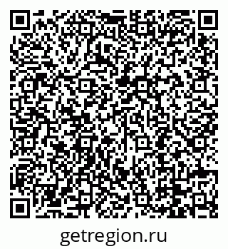 79088694601
