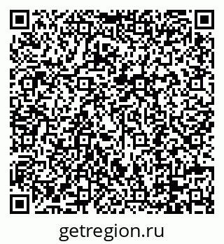 79088694603