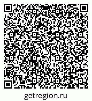 79088694607