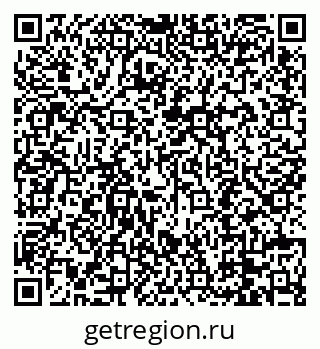 79088694611