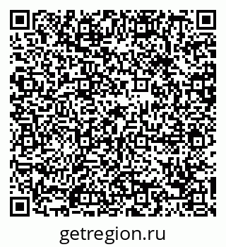 79088694612