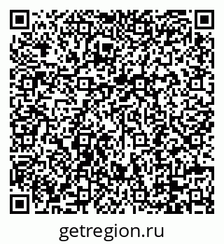 79088694613