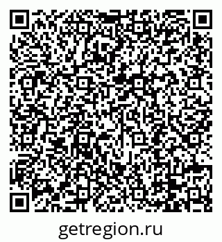 79088694620