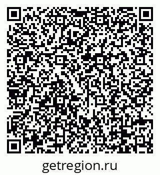 79088694624