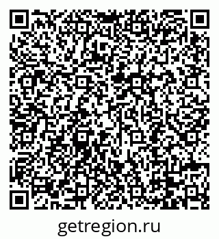 79088694625