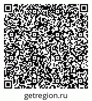 79088694628