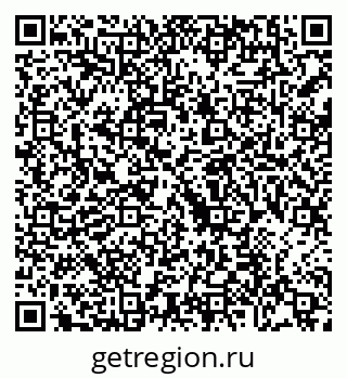 79088694632