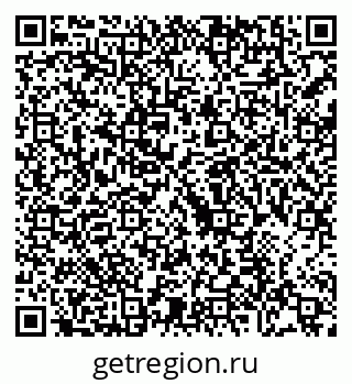 79088694633