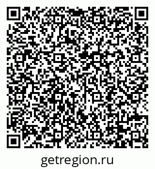 79088694634