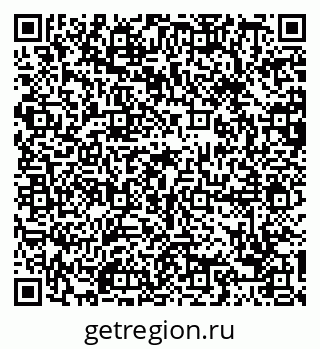 79088694635