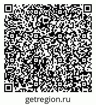 79088694637