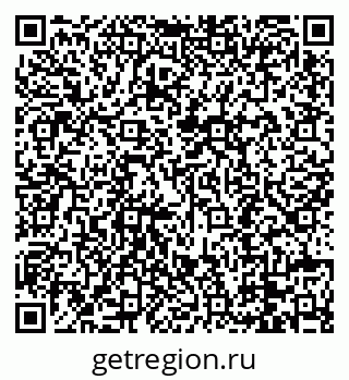 79088694639