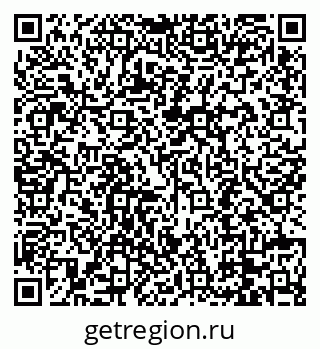79088694642