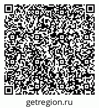 79088694643