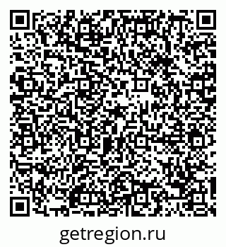 79088694646