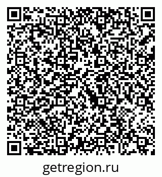 79088694648