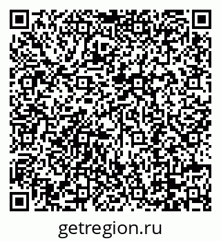 79088694649