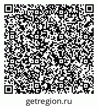 79088694651