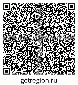 79088694653