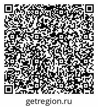 79088694657