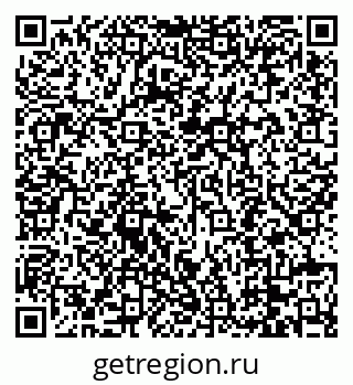 79088694658