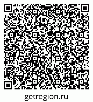 79088694659