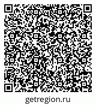 79088694660