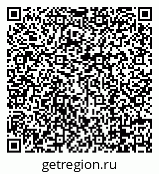 79088694662