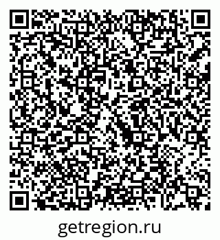 79088694663