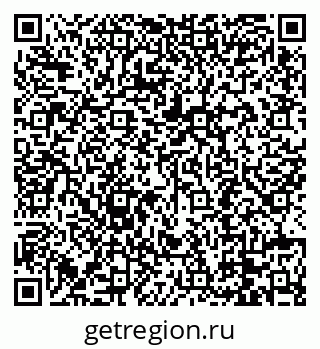 79088694664