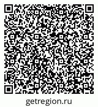 79088694671