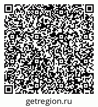 79088694672