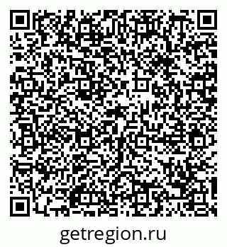 79088694680